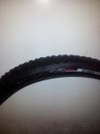 20120331_205133.jpg