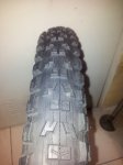 20120331_205144.jpg