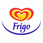 Frigo-logo-6AA49EBFA6-seeklogo.com.gif