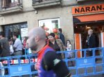 DSCF3054.jpg