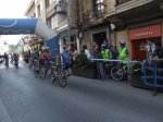 DSCF2994.jpg
