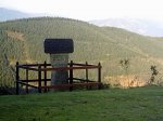 29032012657.jpg