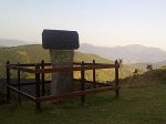 29032012658.jpg