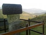 29032012659.jpg