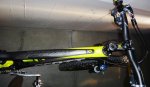 DSC00452.JPG