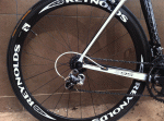 Scaled Image 1.gif