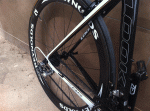 Scaled Image 3.gif