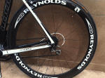 Scaled Image 5.gif
