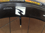 Scaled Image 6.gif