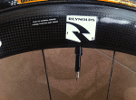 Scaled Image 7.gif