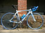 RS9- 4.jpg
