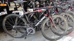 DSC02086,1.jpg