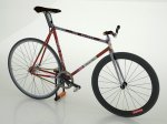 Bike1.jpg