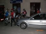CIMG1535.jpg