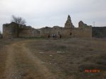 CIMG1576.jpg