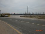 CIMG1581.jpg