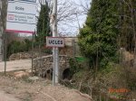 CIMG1590.jpg