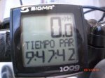 CIMG1612.jpg