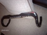 26032012 037.jpg