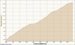 560633_276152595801406_100002200023743_632567_1499812995_n.jpg