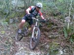 31032012(025_2).jpg