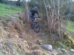 31032012(026_3).jpg