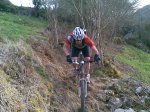31032012(027_3).jpg