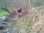31032012(027_6).jpg