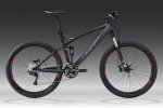my12_rtactinum7500_black-grey-grey.jpg