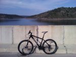 img20120329170342.jpg