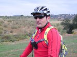 IMGP0003 (Copiar).JPG