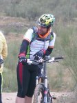 IMGP0007 (Copiar).JPG