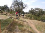 IMGP0022 (Copiar).JPG