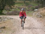 IMGP0031 (Copiar).JPG