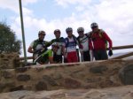IMGP0068 (Copiar).JPG