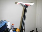 DSCN4045.JPG