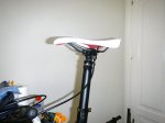 DSCN4046.JPG