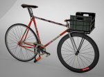 TrashBike.jpg