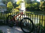 specialized p22.jpg