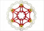 icestop-2.jpg