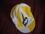 DSCN4640.JPG