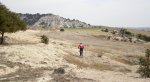 DSCN4190.JPG