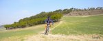 DSCN4195.JPG