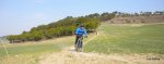 DSCN4196.JPG