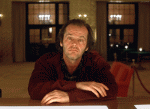 M.gif