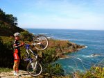 DSC09075_800x600.jpg