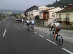 grupeta01042012.jpg