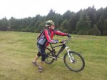 20120401_112645_1024x768.jpg
