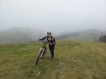 20120401_112650_1024x768.jpg