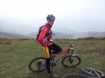 20120401_121758_1024x768.jpg